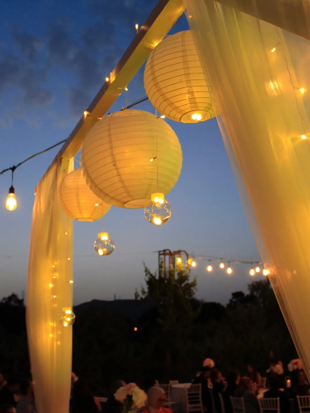 Sinem & Serhat — engagement, Tesadüfen Bodrum