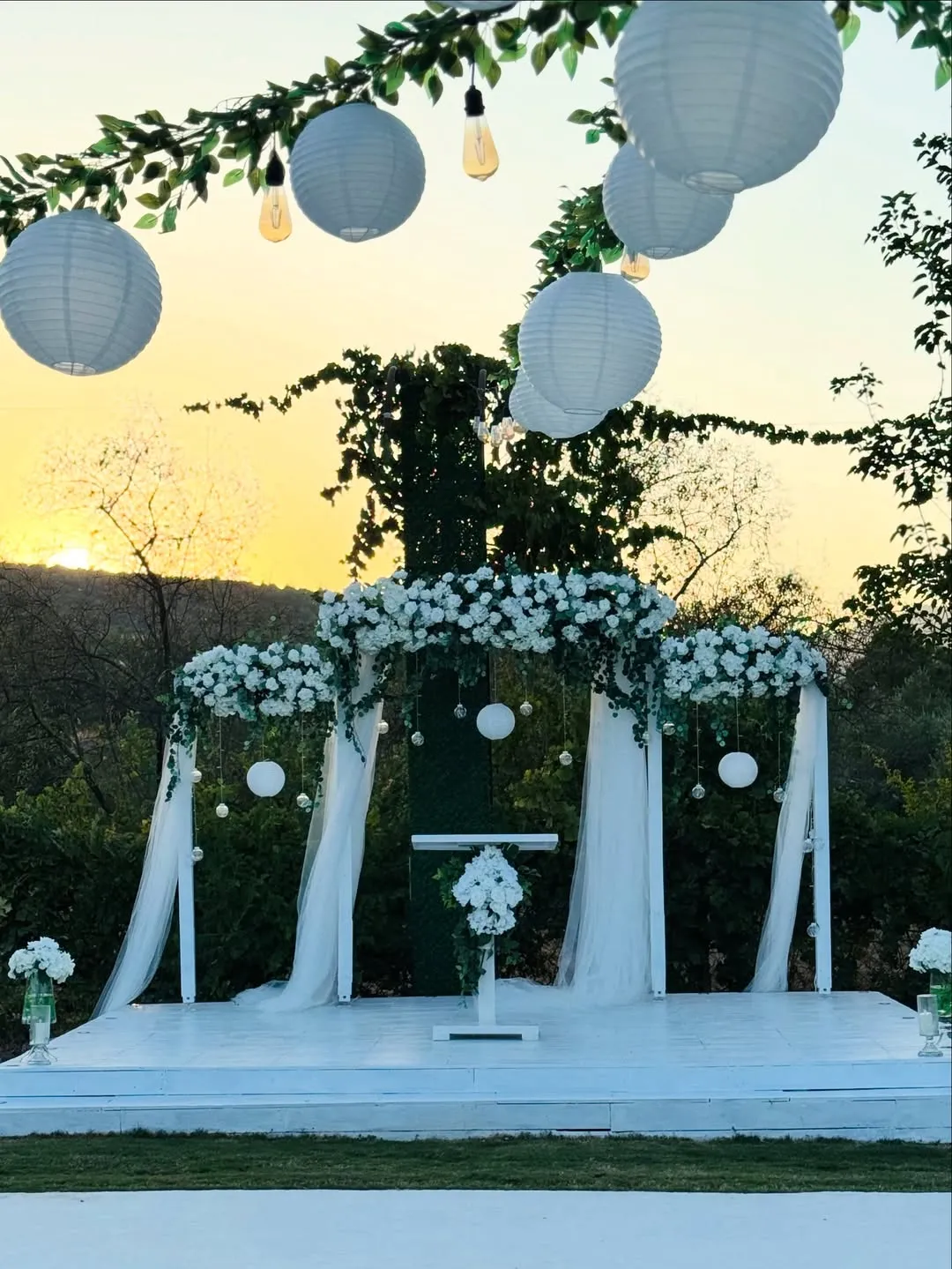 Zeynep & Baran — wedding, Tesadüfen Bodrum