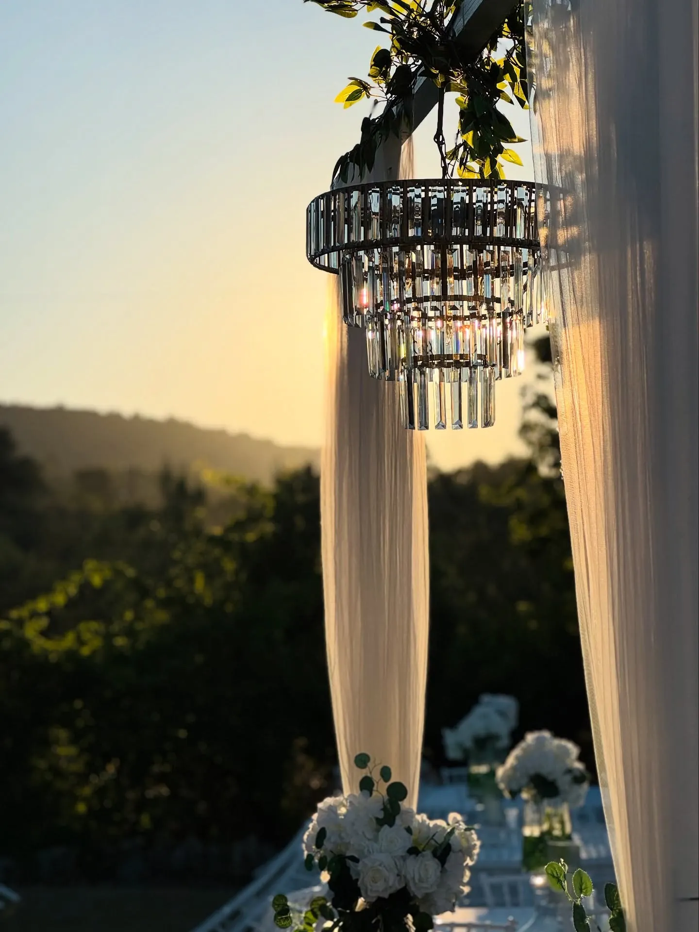 Tutku & Mahmut — wedding, Tesadüfen Bodrum